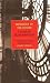 Memories of the Future (New York Review Books Classics)