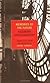 Memories of the Future (New York Review Books Classics)