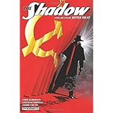 the shadow volume 4 bitter fruit shadow numbered