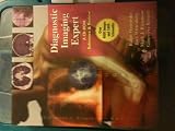 Diagnostic Imaging Expert: A CD-ROM Reference and Review
