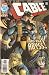 Books : Cable #40 (Into the Abyss!) February 1997