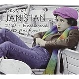 [Image: 51j7QVUgBtL._AA160_.jpg]