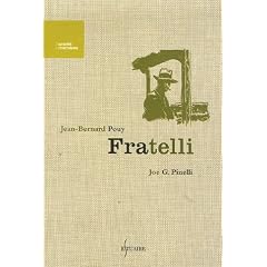 Fratelli