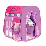 Playhut City Boutique