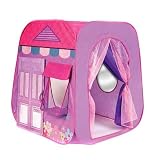 Playhut City Boutique