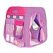 Playhut City
