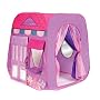 Playhut City Boutique