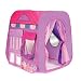 Playhut City Boutique