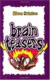 Brain Teasers
