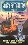 Year's Best Fantasy 5