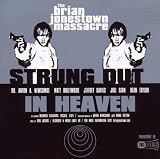 Strung Out in Heaven