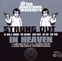 Strung Out in Heaven