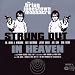 Strung Out in Heaven