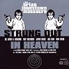 Strung Out in Heaven