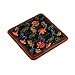 3D Squares Dinosaurs Brain Teaser Puzzle