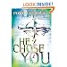 He Chose You