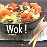 Wok !