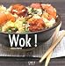 Wok !