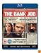 The Bank Job [Blu-ray]