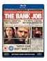 Bank Job [Blu-ray]