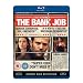 The Bank Job [Blu-ray]