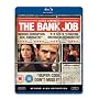 Bank Job [Blu-ray]