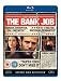 DVD : The Bank Job [Blu-ray]