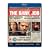 Bank Job [Blu-ray]