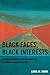 Black Faces, Black Interests: The Representation of African Americans in Congress