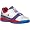 White/Light Red/Air Force Blue (Cuba-Arenas)