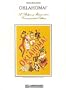 Oklahoma!: Vocal Selections - Souvenir Edition