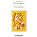 Oklahoma!: Vocal Selections - Souvenir Edition