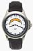 San Diego Chargers Rookie Men's Watch