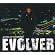 Evolver