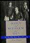 Bolton and Wodehouse and Kern: The Men Who Made Musical Comedy