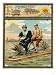 El Progresso Brand Cigar Box Label Giclee Poster Print Image