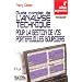 Le guide complet de l'analyse technique : Pour la gestion de vos portefeuilles boursiers