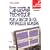 Le guide complet de l'analyse technique : Pour la gestion de vos portefeuilles boursiers