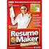 ResumeMaker Professional Deluxe 18 [Download]