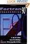Fortran 90 Programming