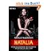 Natalia: Intime Bekenntnisse des teuersten Escort-Girls in New York