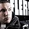 Top 25 Rap/ Hip Hop Alben