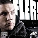 Fler