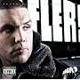 Fler