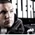Fler