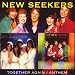 Search : Together Again/Anthem