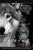 Produkt-Bild: (White Fang) By London, Jack (Author) paperback Published on (02 , 2006)