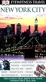New York City