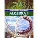 Algebra 1 (Prentice Hall Mathematics)