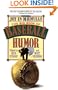 Joy In Mudville:  The Big Book of Baseball Humor
